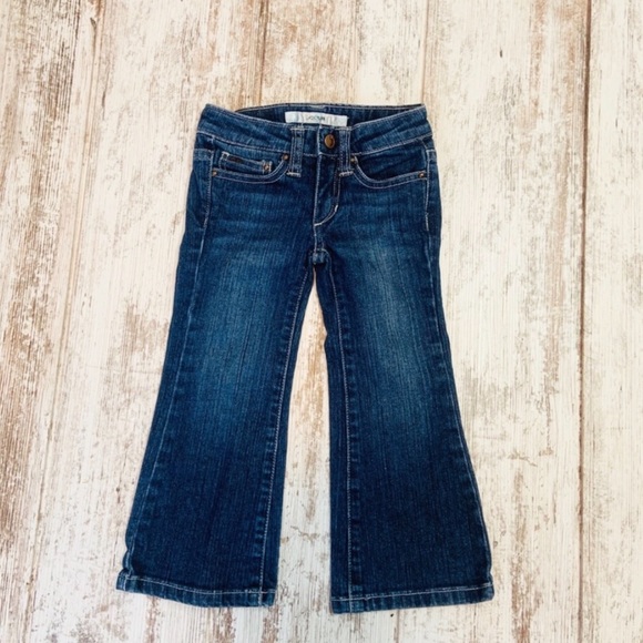 Joe's Jeans Other - Joe’s Jeans Boy 2T